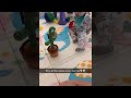 Talking Cactus Makes Interesting Sounds ViralHog Talking Cactus Makes Interesting Sounds ViralHog