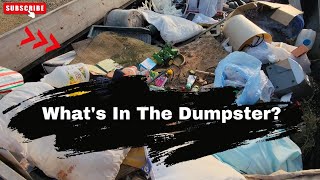Dumpsters, Dumpster Bags & Storage - What's Next For The Business? screenshot 4