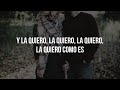 LA QUIERO COMO ES Julio Iglesias LETRA mp3