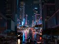 kota metro - video Ai #fypyoutube #viral #viralyoutube #viralshort