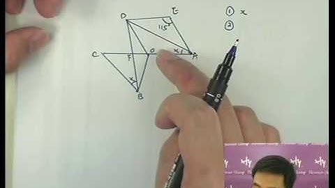 Herman Yeung - DSE Maths (Core) PP 2019/I/Q13 (F天書內容)