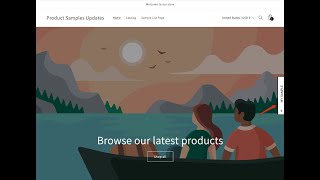Celebrity Mastering Product Samples App: Customize Widget Position on your store with CSS Wealth