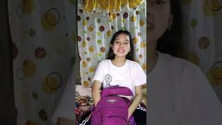 NSTP FINAL EXAM