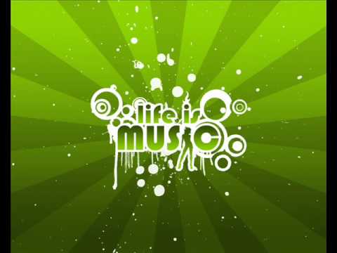 Israel Cruz - Party Up (Bombs Away Remix)