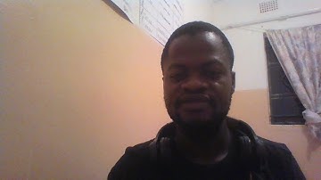 MSM 131 TUTORIAL ANNOUNCEMENT