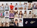 【たこ虹】たこやきレインボーのTikTokが可愛くて面白い その6