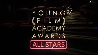 Young Film Academy All Stars