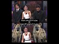 افرین به بهار که خودشو نباخت و محکم رید بهشون عشق ابدی Eshgheabadi پرستوصالحی ماده شغال افرین به بهار که خودشو نباخت و محکم رید بهشون عشق ابدی Eshgheabadi پرستوصالحی ماده شغال