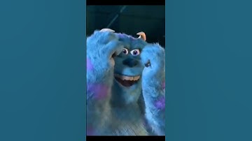 Are you a Fan of the Aspire Zelos M80 Kit? #shorts