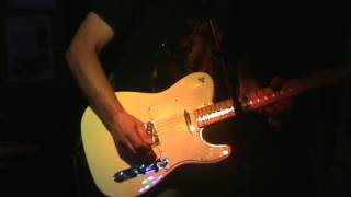 14 MOJO HAND BAND JAKE THE HAWK CAM FERRANTI DAVE KLYSZ TROY KACIN 6/16/2017 20170616224356