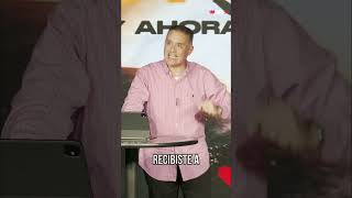 Lo que Dios quiere cambiar no es lo que haces, es tu corazón 💛 #shorts