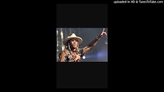 Future - Nothing Is Promised
