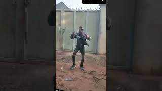 A Very Dangerous Rapper All The Way From Abagana trending ian everyonefyp