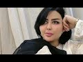 شيماء سعيد نفسي اسافر واسيب البنات مع الشغاله بس خايفه ما انا مقطوعه ومليش حد يخلي باله من عيالي 