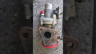 turbocharger tel #turbo #turbochargedengine ashok Leyland partners Mahindra bs6 turbocharger #indian