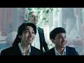 Konsta uz - 12-o'yinchi video kilipi 