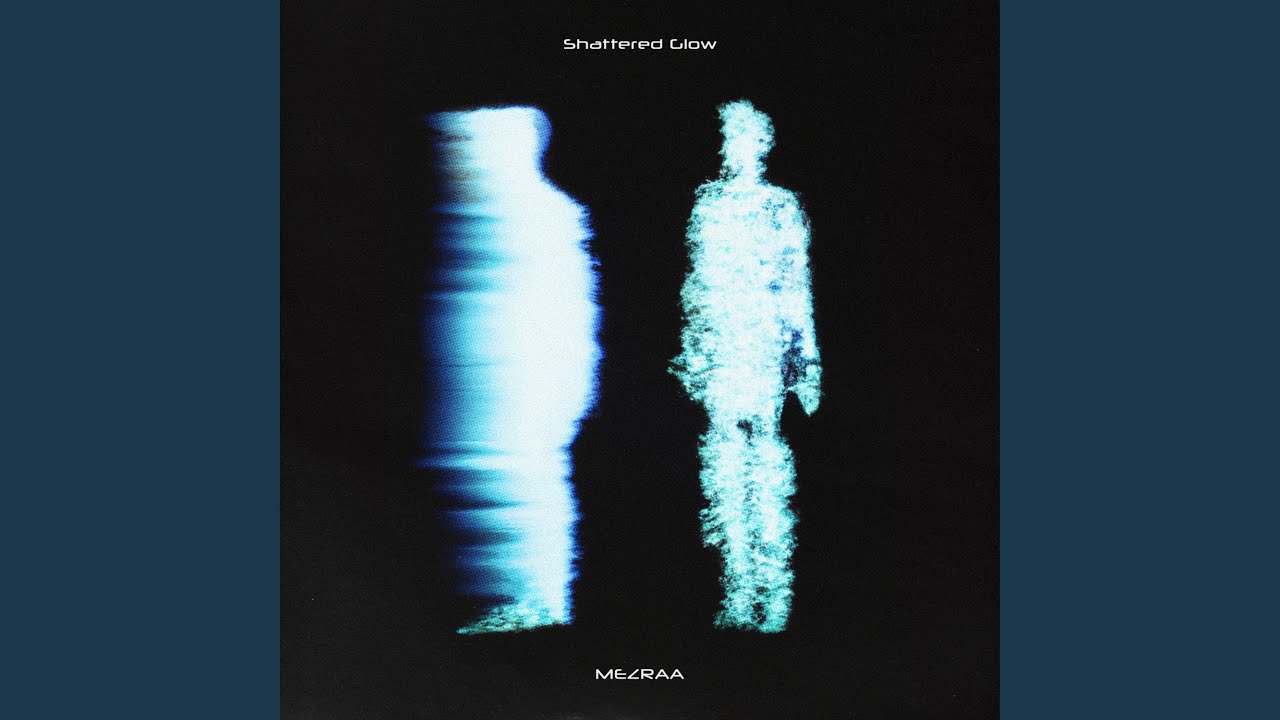 Watch Move On on YouTube Watch Move On on YouTube