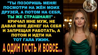 видео: картинка: