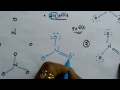 Mastering Lewis Dot Structures in Chemistry