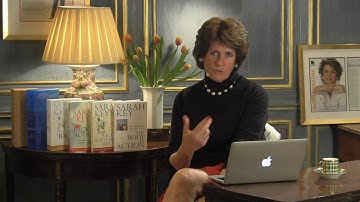 Welcome to Key Physiotherapy