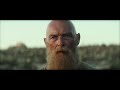 من بولس إلى تيموثاوس - من فيلم بولس رسول المسيح