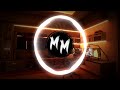 🎮 Gaming all Night 🎮 | Bass Boosted EDM | Good Vibes 🙌 | Gaming & Workout Beats