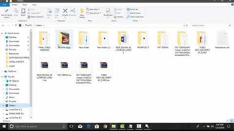 PERLINDUNGAN KEAMANAN DATA DENGAN MENGGUNAKAN METODE STEGANOGRAPHY BIT PLANE COMPLEXITY SEGMENTATION