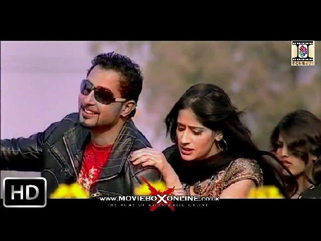 Watch VAILLI | OFFICIAL VIDEO | GEETA ZAILDAR on YouTube Watch VAILLI | OFFICIAL VIDEO | GEETA ZAILDAR on YouTube