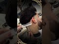 mid taper tutorials #tutorials #midtaper #taperfade #burstfade #haircut  #barbershop #shortvideo