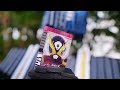 KAMEN RIDER DIEND GEIZ SUMMON!!仮面ライダーディエンド仮面ライダーゲイツ召喚するFT. KYLE ZEFANYA
