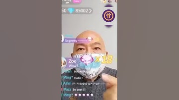 BREAKING! PI NETWORK KILLS BANKS! $947M SECRET EXPOSED! BANKS TERRIFIED! PI COIN NEWS BREAKOUT