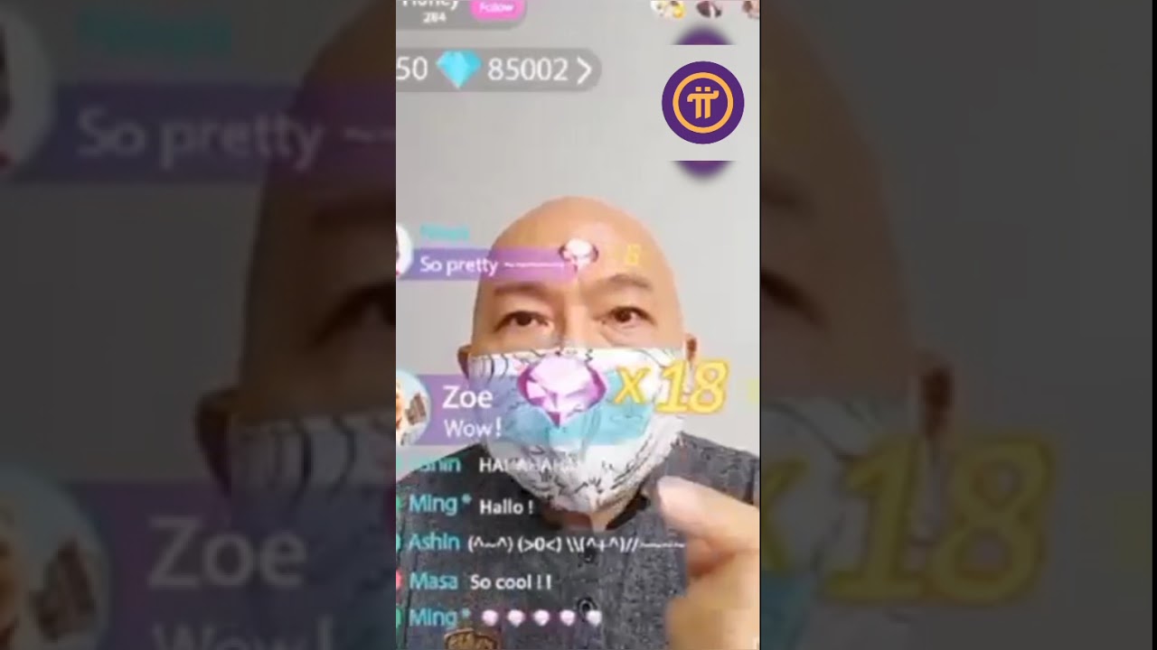 BREAKING! PI NETWORK KILLS BANKS! $947M SECRET EXPOSED! BANKS TERRIFIED! PI COIN NEWS BREAKOUT