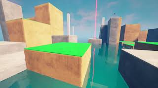 Refunct Any% - 2:47.38
