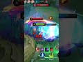 low level Durroth so much powerful #mlbb #mlbbshorts #mlbbhighlights #mlbbcreatorcamp