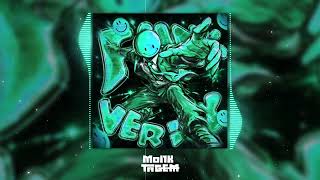 Montagem Verity Ultra Slowed - Dj Unticrow, Razerz