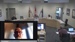 Special Meeting of Council - 29 Jul 2026