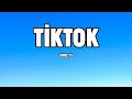 LVBEL C5 TİKTOK Sözleri Lyrics