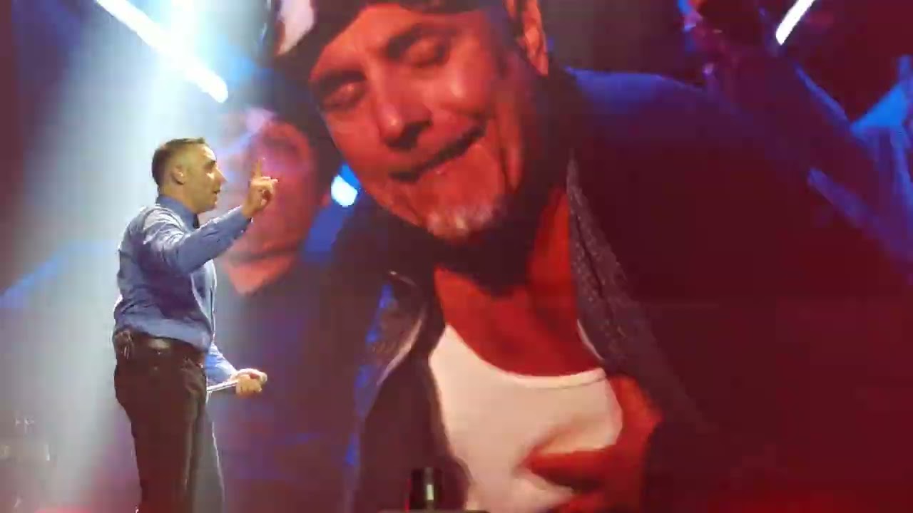 Irigy Hónaljmirigy - Tiszta vizet igyanak az állatok 