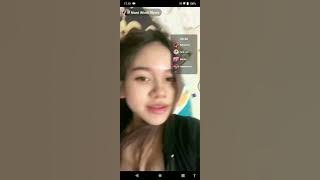 Bumil cantik live Spil tipis 