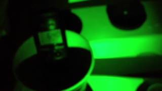 Advanced nutrients ph perfect
