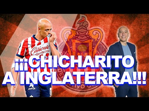 Vista previa del video de YouTube