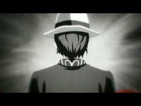 ❮MAD❯脱法ロック×鬼滅の刃
