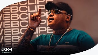 MC Ryan SP - Google Da Minha Vida [ Web Clipe ]