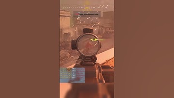 The Best Spawn Trap In MW3 Multiplayer Part 1  #mw3