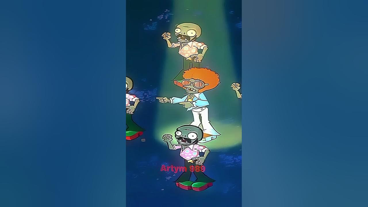 Гипноденс зомби из pvz. Гипноденс зомби из pvz. Гипноденс зомби из pvz. Гипноденс зомби из pvz. Гипноденс зомби из pvz.