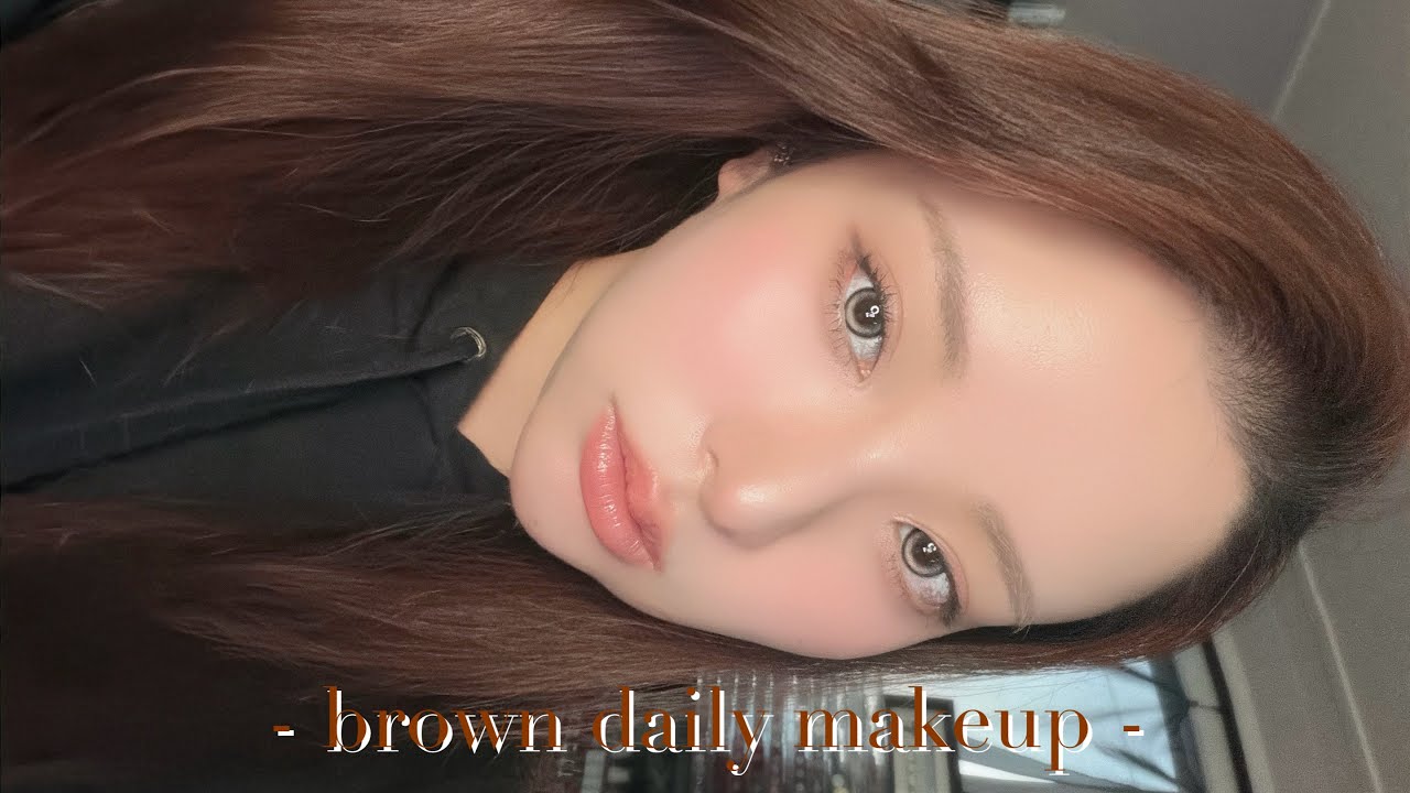 メナメイクアップベースghnり YouTube