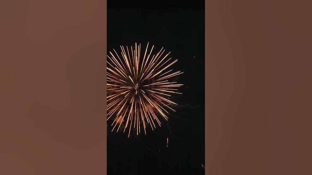 4th of july 5s