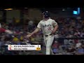 No. 22 Southern Miss Throttled by No. 25 Ole Miss, 10-3
