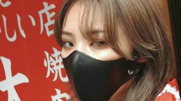 Asakusa Sparkle official video.Product Introduction ver.#GMC商品動画# tourists in Tokyo