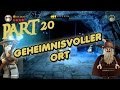 Let's Play Lego der Hobbit | Part 20 | Geheimnisvoller Ort | German/Deutsch | [HD]